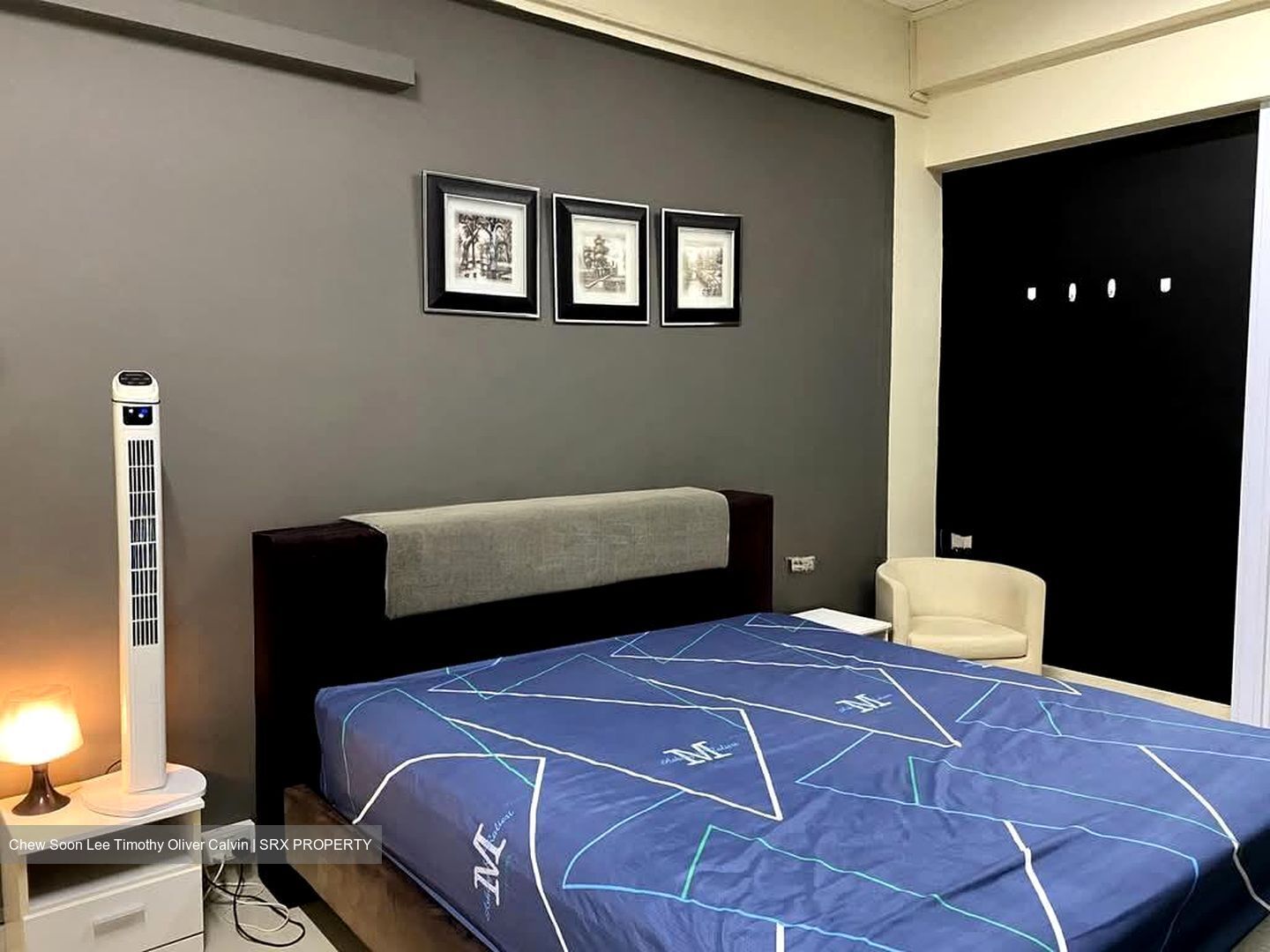 Verdun Road (D8), Apartment #576347051